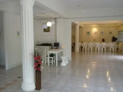 Albatross Guesthouse Thungwualaen Beach - 7