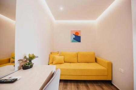 Apartments Himara Premium - 5
