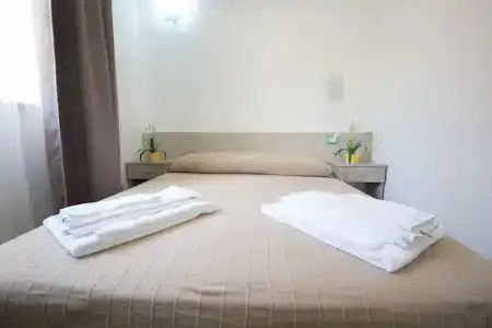 B&B Baglio Santa Croce - 21