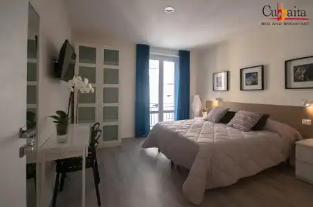 B&B Cubbaita - 36