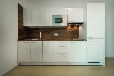 Adria lux Apartments Sveti Stefan - 109