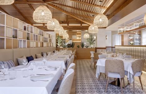 PortAventura - Includes unlimited access PortAventura Park & 1 access Ferrari Land - 19