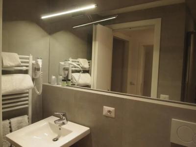 Soggiorno Lo Stellino - 5