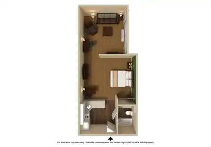 Extended Stay America Suites New York City LaGuardia Airport - 8