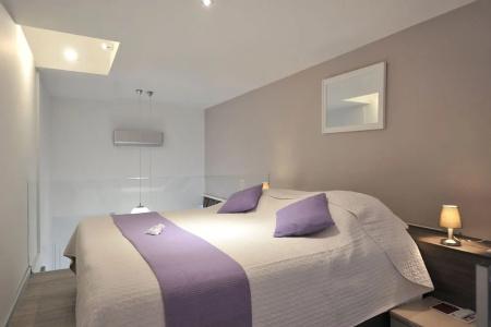 Apartments & Rooms Lavandula Exclusive - 1