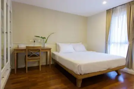 Sabai Sathorn - 43