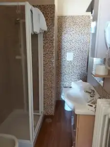 B&B Al Porto Novo - 18