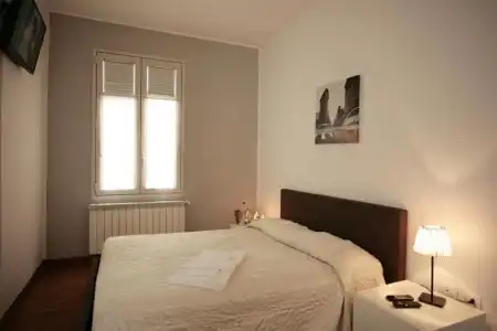 Residence Theresia - 58