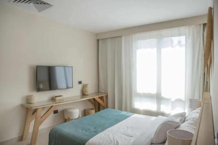 Redcon Suites - 59