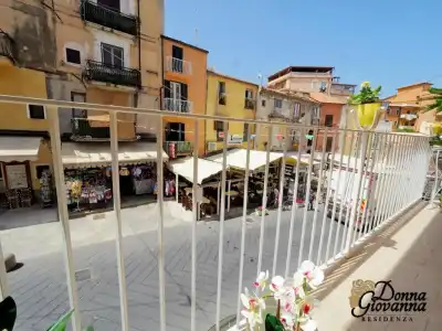 Residenza Donna Giovanna - 61