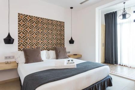 Quartprimera Guesthouse - 132