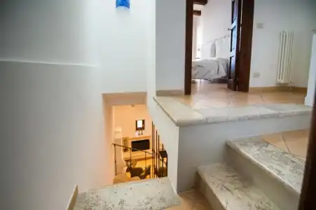 B B Casa Dorsi - 101