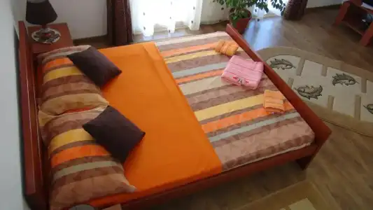 B&B Lovac - 41