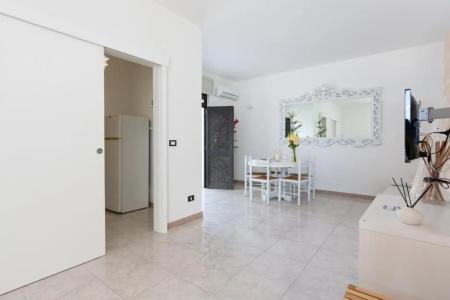 Biancaleuca Rooms & Suite - 42