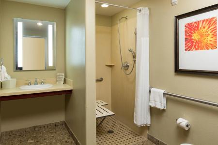 Staybridge Suites: Las Vegas - Stadium District by IHG - 46