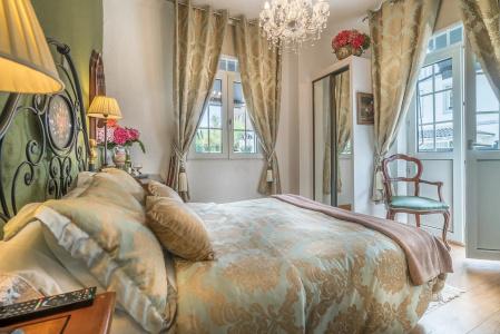 Boutique Las Brisas - 39