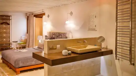 Karawan Riad - 50