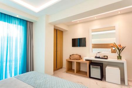 Oceanis Park - 115