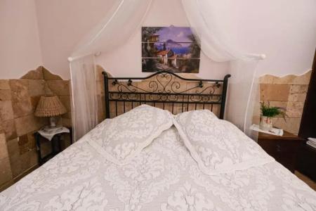 Herakles Butik Otel - 30
