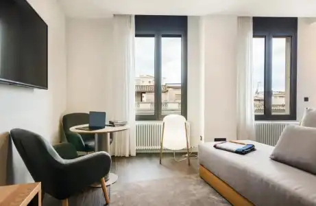 Peninsular - 134