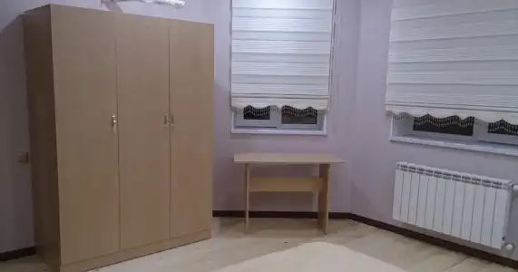 Baku Butik Mini - 12