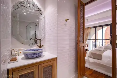 Lanna Oriental - 7