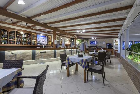 Mammis Beach - 24