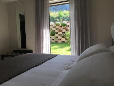 Residenza RoMa - 135