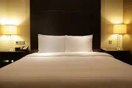 Courtyard Kunshan - 74