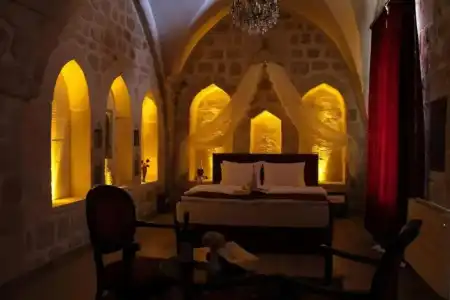 Tuğhan - 152