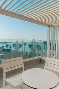 Kos Divine & Suites - 15