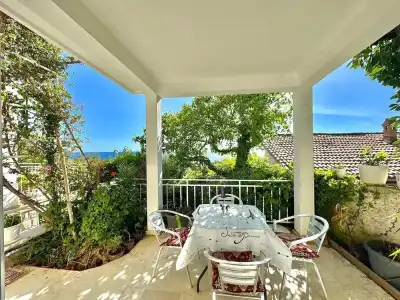 Sun Rose Apartments - 136