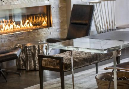 Renaissance Denver & Conference Center - 14