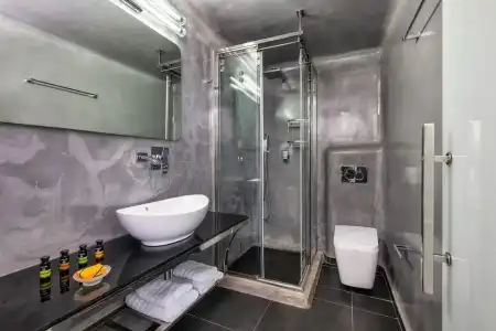 Elea Resort - Adults Only - 27