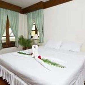 Long Bay Resort - 28