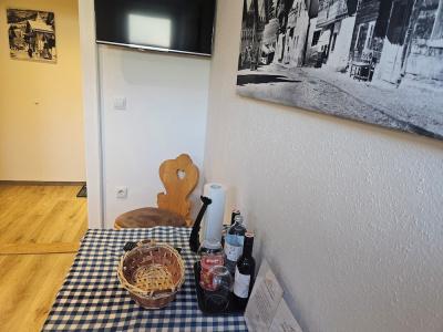 Hotelpension Oberauer Wagrain - 68