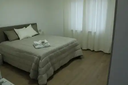 Aries B&B - 38
