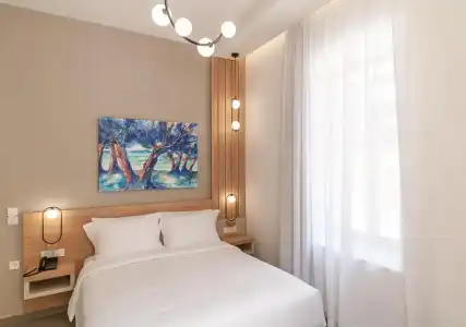 Epavli Boutique - 29