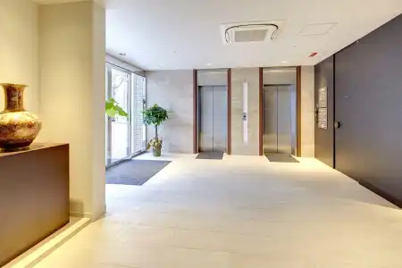 Resonex Naha - 13