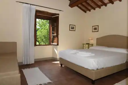 B&B Molenda - 50