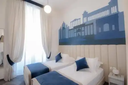 Sweet Inn - Spanish Steps - Frattina - 1