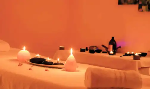 Aldiana Club Rocca Nettuno - 12