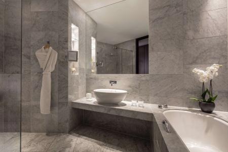 Anantara The Marker Dublin - A Leading of the World - 28