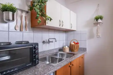 Elèa Concept & Suites - 54