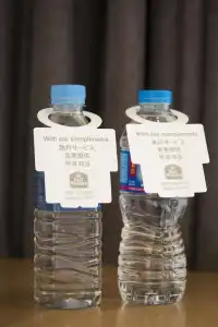 Best Western Haeundae - 21