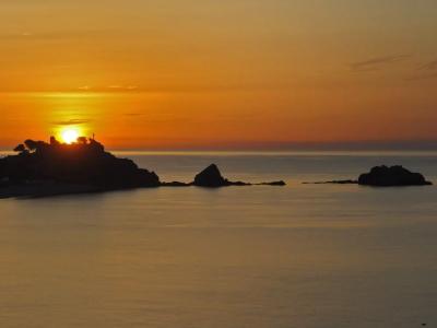 Arrayanes Playa Almuñecar - 37