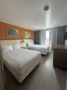 Romana - NYC - 25