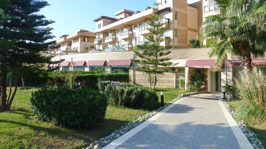 Tui Blue Xanthe Resort & Spa - 18