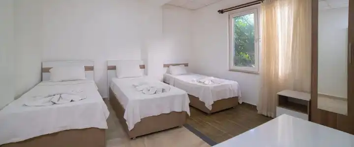 Vera Park Premium Apart - 2
