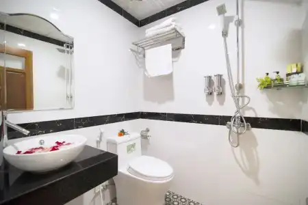 Charming Danang - 30